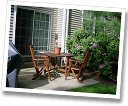 Windmill Pond Morris County Real Estate MLS Search Morristown