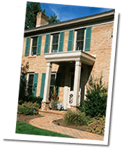 Homes in Windmill Pond Morris County Real Estate MLS Search Morristown